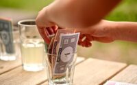 Internationale ansätze zur monopolregulierung im vergleich