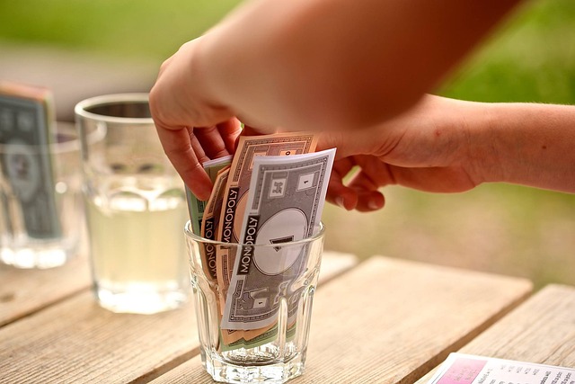 Internationale ansätze zur monopolregulierung im vergleich
